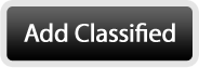 add classifieds