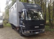iveco eurocago 75/14