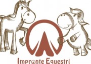 Impronte Equestri