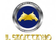 Centro Ippico Il Sagittario