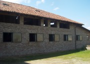 Pensione cavalli Torino e lezioni equitazione