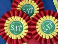Sicilia Jumping Tour: Zuvadelli sigla la fase conclusiva dell’ultima giornata
