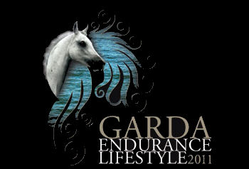 Garda Endurance LifeStyle