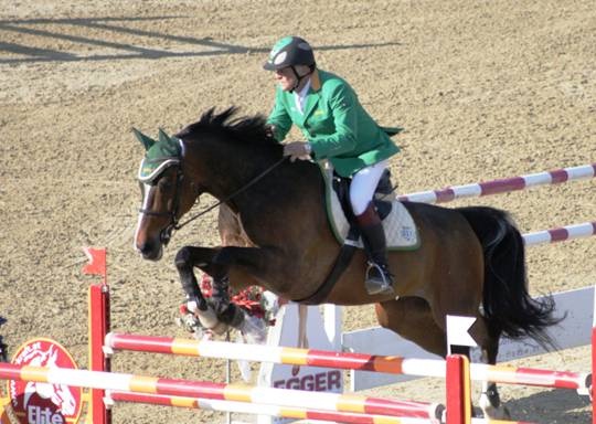 Al Csi** Linz si festeggia il ritorno di Fruehmann e del grande The Sixth Sense