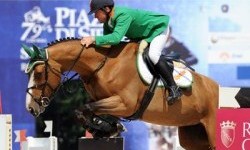Gianni Govoni conquista il Gran Premio di Cattolica (video)