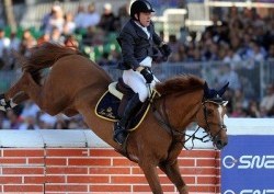 Potenza alla Csio Piazza di Siena: chi osa vince