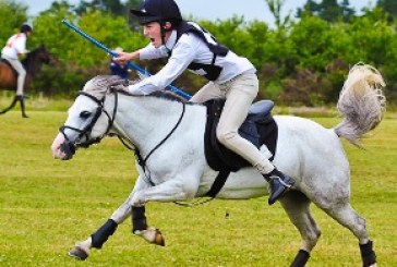 L’Italia protagonista al Challenge Peter Dale