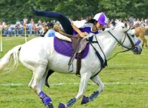 Trofeo amatoriale ASI 2011: A Tor di Valle tante le novità
