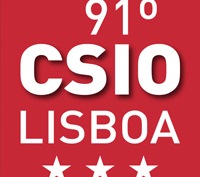 Csio Lisbona: la Svezia conquista la Coppa delle Nazioni, Italia settima