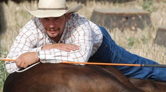Horseman Program