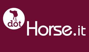 Come iscriversi alla community di Dothorse