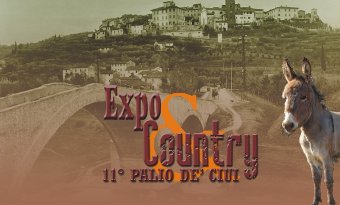 Palio dei Ciui 2011