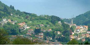 Ecco la 2^ edizione de La Panoramica della Valle d’Intelvi