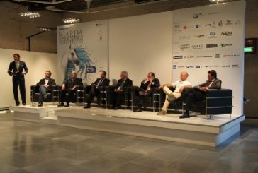 Endurance: quando i cavalli diventano anche ambasciatori economici