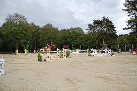 CSIO Wierden: Valentina Isoardi quarta nel BIG TOUR