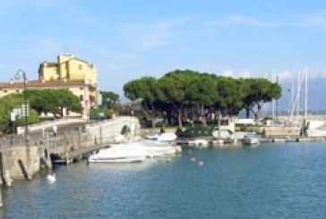 Garda Endurance Lifestyle sul TG2