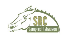 CSIO Lamprechtshausen: in vetta l’Italia Junior, terzo il Team Young Rider