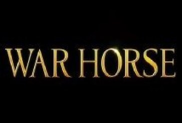 Quest’ inverno al cinema “War Horse”, di Steven Spielberg