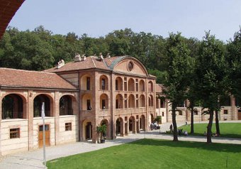 La Venaria: domani al via il corso per cavalieri ed istruttori