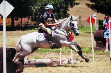 Completo: gli azzurrini si preparano per gli Europei Pony