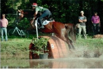 CIC** Arcinazzo: Pietro Roman trionfa sugli Altipiani di Arcinazzo