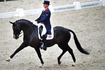 E già si spettegola sulla possibile vendita di Valegro e Uthopia