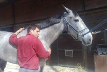 La FISE esprime il suo cordoglio per la scomparsa di Lorenzo Attili