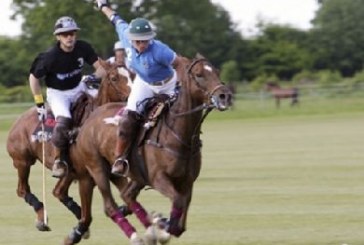 Polo: FISE e FIP in campo per i playoff europei