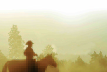 Campionato di Ranch Reining SEF-Italia: la giuria è affidata a Mauro Vittorelli