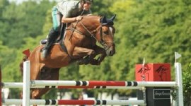 Dèfaillance italiana allo Csio di Sopot in Coppa