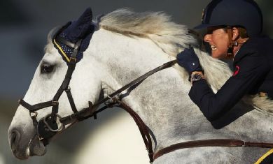 L’Italia ai Campionati Europei di Madrid