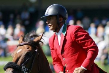 Csio Barcellona: 7 nazioni per la Finale Nations Cup