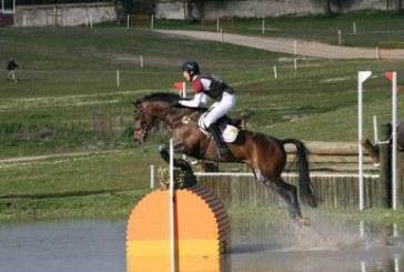 La Fise riorganizza il dipartimento Cross- Country