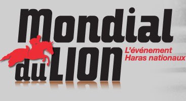 Mondial di Lion: buona partenza per Emiliano Portale