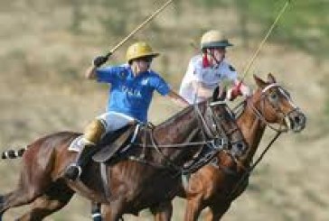 Polo Mondiali: Italia inarrestabile sconfigge anche l’India