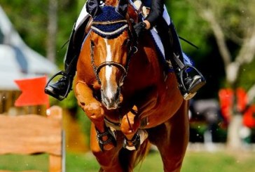 Dalla Fei novità in vista sul fronte doping