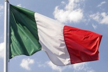 L’Italia conquista la seconda piazza in Coppa delle Nazioni allo Csio di Falsterbo