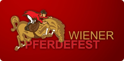 Al Csi di Vienna Alvaro de Miranda Neto si impone nel Championat von Wien