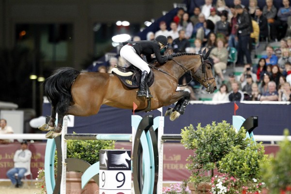 Conto alla rovescia per la chiusura del cavallo-mercato