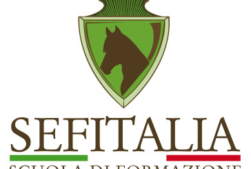 Sef Italia – A Lonato, il corso per assistente di 1° livello