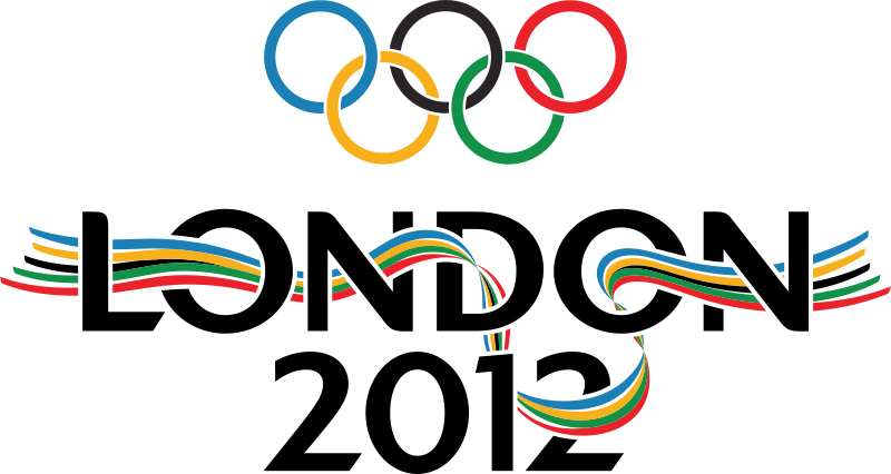 La squadra dell’ Arabia Saudita alle Olimpiadi