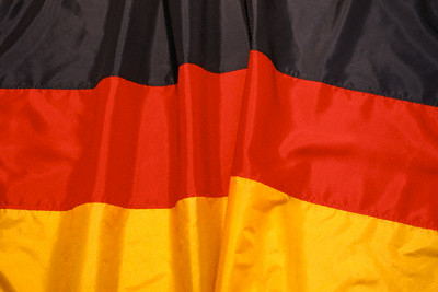 I componenti della prima squadra tedesca per quest’anno saranno…..