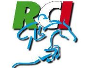 Nasce a Bologna il Riders Club Italia