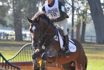XXXVI Campionato Maremmano Salto Ostacoli – Seconda tappa prevista per domenica 25 marzo