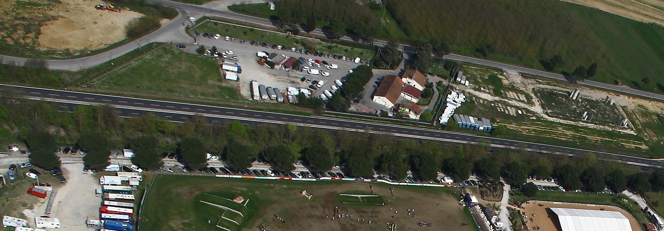 Toscana Tour 2012, al via tra meno di 48 ore la kermesse aretina con 640.000 euro di montepremi