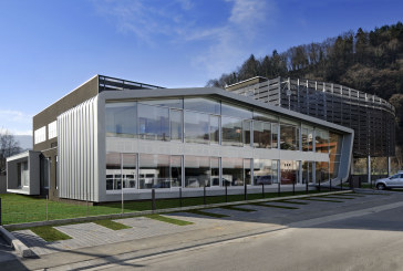Visita dell’Istituto DIPO alla Selleria Equipe, produttrice delle selle Amerigo