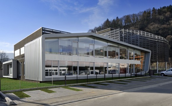Visita dell’Istituto DIPO alla Selleria Equipe, produttrice delle selle Amerigo