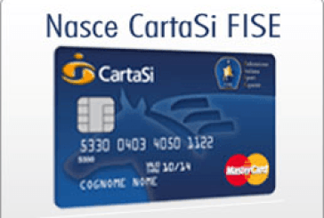 Riduzioni o aumenti: i conti Fise e la carta di credito