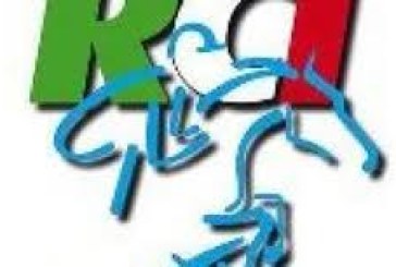 La prima azione del Riders Club Italia per uno sport migliore: alla Fise richieste di chiarimenti e conseguenti interventi