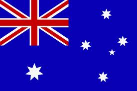 Febbre da Olimpiadi: annunciata anche la squadra australiana di s.o.